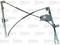 Fensterheber links vorne Valeo 851054