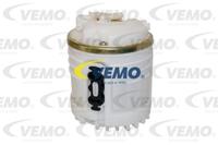 Kraftstoffpumpe Vemo V10-09-0805-1