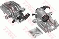 Bremssattel TRW BHQ135E