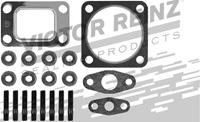REINZ Montagesatz, Lader 04-10042-01  FIAT,DUCATO Pritsche/Fahrgestell 280,DUCATO Panorama 280