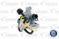 AGR-Ventil Vemo V30-63-0021