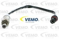 Lambdasonde hinten links Vemo V30-76-0021