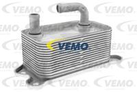 Ölkühler, Motoröl Vemo V95-60-0011