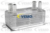 Ölkühler, Automatikgetriebe Vemo V95-60-0009