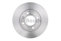 Bremsscheibe Vorderachse Bosch 0 986 478 620