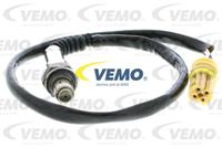 Lambdasonde Vemo V30-76-0042