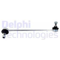 Stange/Strebe, Stabilisator Vorderachse rechts Delphi TC2398