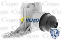 Ölkühler, Motoröl Vemo V25-60-0030