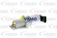 AGR-Ventil 'Original VEMO Qualität' | VEMO (V40-63-0037)