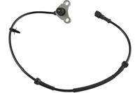 mitsubishi ABS Sensor