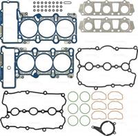 audi Pakkingsset cilinderkop