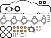 REINZ Dichtungssatz, Zylinderkopf 02-35542-01  FORD,PEUGEOT,TOYOTA,FIESTA V JH_, JD_,FIESTA VI,FUSION JU_,FIESTA V Van,FIESTA VI Van