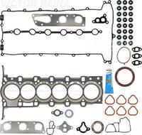 chevrolet Complete pakkingsset motor