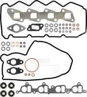 Dichtungssatz, Zylinderkopf Reinz 02-53728-02