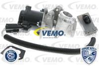 AGR-Ventil Vemo V25-63-0009