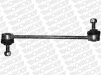 Stabilisatorstang MONROE, Diameter (mm)10mm, u.a. für VW