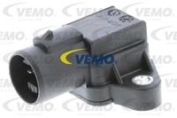 Sensor, Saugrohrdruck Vemo V26-72-0183