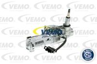 Wischermotor hinten Vemo V10-07-0015