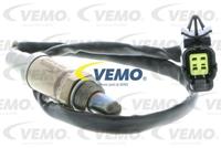 Lambdasonde Vemo V32-76-0002