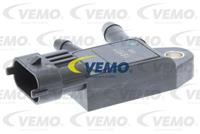 Sensor, Abgasdruck Vemo V95-72-0067