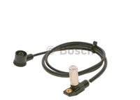 BOSCH Sensor, Nockenwellenposition 0 261 210 055  MERCEDES-BENZ,190 W201,Stufenheck W124,SL R129,KOMBI Kombi S124,E-CLASS W124,COUPE C124,S-CLASS W140