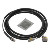 febibilstein Sensor, Raddrehzahl links Febi Bilstein 47329