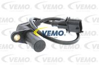 Impulsgeber, Kurbelwelle 'Original VEMO Qualität' | VEMO (V40-72-0360)