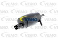 Reinigingsvloeistofpomp, ruitenreiniging Original VEMO kwaliteit VEMO, u.a. für BMW