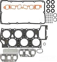 REINZ Dichtungssatz, Zylinderkopf 02-34265-01  VW,SEAT,GOLF IV 1J1,GOLF IV Variant 1J5,BORA 1J2,BORA Kombi 1J6,LEON 1M1,ALHAMBRA 7V8, 7V9