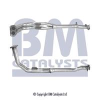 bmcatalysts BM CATALYSTS Abgasrohr VOLVO BM70130 3514974,3536199,6842566 9139285,9135304,1357989,31372161,31372165,3460874,3514162,3514216