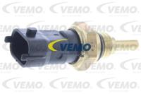Sensor, Kühlmitteltemperatur Vemo V51-72-0138