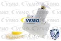 Kraftstoffpumpe Vemo V10-09-0802-1