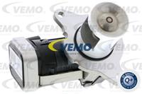 AGR-Ventil Vemo V30-63-0003