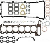 bmw Pakkingsset, cilinderkop