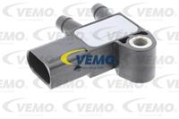VEMO Sensor, Abgasdruck V30-72-0790  MERCEDES-BENZ,E-CLASS W212,B-CLASS W246, W242,E-CLASS T-Model S212,GLK-CLASS X204,A-CLASS W176