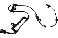 kavoparts Sensor, Raddrehzahl Vorderachse rechts Kavo Parts BAS-3171