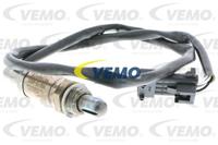 VEMO Lambdasonde V50-76-0002 Lambda Sensor,Regelsonde SAAB,9-5 Kombi YS3E,9-3 YS3D,9-5 YS3E,9-3 Cabriolet YS3D