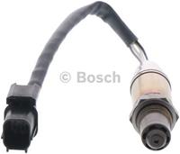 Lambdasonde Bosch F 00H L00 371