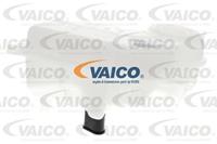 VAICO Ausgleichsbehälter V10-8286 Kühlwasserbehälter,Kühlflüssigkeitsbehälter AUDI,A6 Avant 4B5, C5,A6 4B2, C5