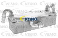 VEMO Ölkühler, Automatikgetriebe Original VEMO Qualität V15-60-0003  AUDI,A6 Avant 4G5, C7, 4GD,A6 4G2, C7, 4GC,A7 Sportback 4GA, 4GF