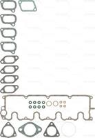 Pakkingset, cilinderkop VICTOR REINZ 02-31156-02