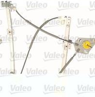 Fensterheber | Valeo (851046)