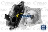 AGR-Ventil Vemo V10-63-0080