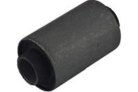 nissan Draagarmrubber SCR6505