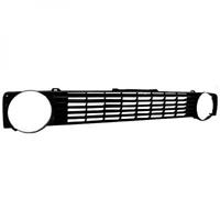 Volkswagen Radiateurgrille 2210140