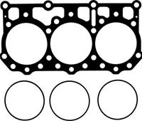 Dichtung, Zylinderkopf Reinz 61-36815-00