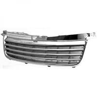 Volkswagen Radiateurgrille 2246340