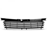 Volkswagen Radiateurgrille 2231140