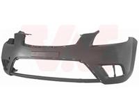 kia Bumper