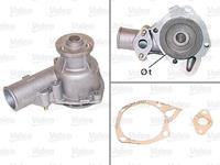 fiat Waterpomp 506098